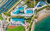Туры в отель Mylome Luxury Hotel & Resort