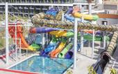Туры в отель Mylome Luxury Hotel & Resort