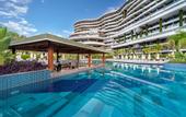 Туры в отель Mylome Luxury Hotel & Resort