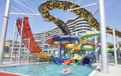 Туры в отель Mylome Luxury Hotel & Resort