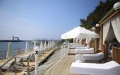 Туры в отель Mylome Luxury Hotel & Resort