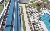 Туры в отель Mylome Luxury Hotel & Resort