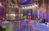 Туры в отель Mylome Luxury Hotel & Resort