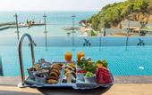Туры в отель Mylome Luxury Hotel & Resort