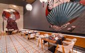 Туры в отель Mylome Luxury Hotel & Resort