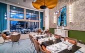 Туры в отель Mylome Luxury Hotel & Resort