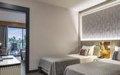 Туры в отель Mylome Luxury Hotel & Resort
