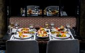 Туры в отель Mylome Luxury Hotel & Resort