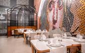 Туры в отель Mylome Luxury Hotel & Resort