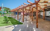 Туры в отель Mylome Luxury Hotel & Resort