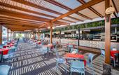 Туры в отель Mylome Luxury Hotel & Resort
