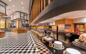 Туры в отель Mylome Luxury Hotel & Resort