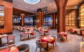 Туры в отель Mylome Luxury Hotel & Resort