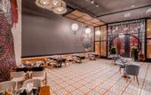 Туры в отель Mylome Luxury Hotel & Resort