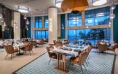 Туры в отель Mylome Luxury Hotel & Resort