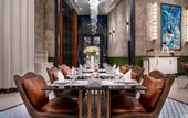 Туры в отель Mylome Luxury Hotel & Resort