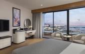 Туры в отель Mylome Luxury Hotel & Resort
