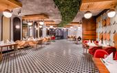 Туры в отель Mylome Luxury Hotel & Resort