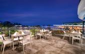Туры в отель Mylome Luxury Hotel & Resort