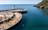 Туры в отель Mylome Luxury Hotel & Resort