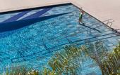 Туры в отель Mylome Luxury Hotel & Resort