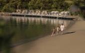Туры в отель Mylome Luxury Hotel & Resort