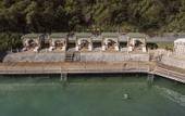 Туры в отель Mylome Luxury Hotel & Resort