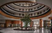 Туры в отель Mylome Luxury Hotel & Resort