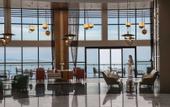 Туры в отель Mylome Luxury Hotel & Resort