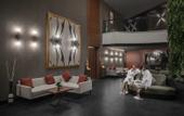 Туры в отель Mylome Luxury Hotel & Resort
