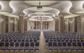 Туры в отель Mylome Luxury Hotel & Resort