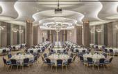 Туры в отель Mylome Luxury Hotel & Resort