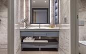 Туры в отель Mylome Luxury Hotel & Resort