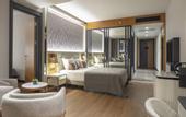 Туры в отель Mylome Luxury Hotel & Resort