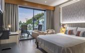 Туры в отель Mylome Luxury Hotel & Resort