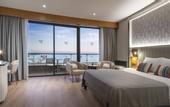Туры в отель Mylome Luxury Hotel & Resort