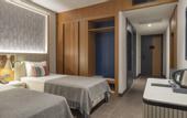 Туры в отель Mylome Luxury Hotel & Resort