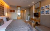 Туры в отель Alexia Resort & Spa Hotel