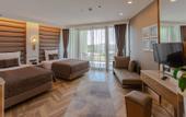 Туры в отель Alexia Resort & Spa Hotel