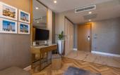 Туры в отель Alexia Resort & Spa Hotel