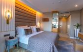 Туры в отель Alexia Resort & Spa Hotel