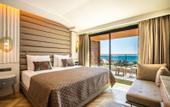 Туры в отель Alexia Resort & Spa Hotel