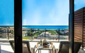 Туры в отель Alexia Resort & Spa Hotel