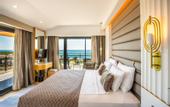 Туры в отель Alexia Resort & Spa Hotel