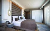 Туры в отель Alexia Resort & Spa Hotel