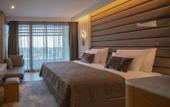 Туры в отель Alexia Resort & Spa Hotel