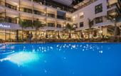 Туры в отель Alexia Resort & Spa Hotel