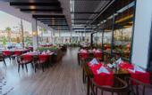 Туры в отель Alexia Resort & Spa Hotel