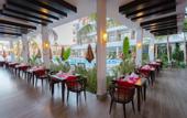 Туры в отель Alexia Resort & Spa Hotel