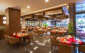 Туры в отель Alexia Resort & Spa Hotel
